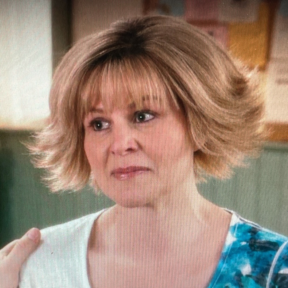 Meet your Posher, Zach